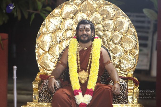 20170921 Photo 1380 12P76rOKbWgZKXIr041TneVy7r5aZPzyC.JPG