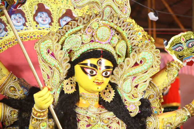 20170921 Photo 1381 1zVQwfU9XjKecK kZEuOpGvHQvW9ToA3C.JPG