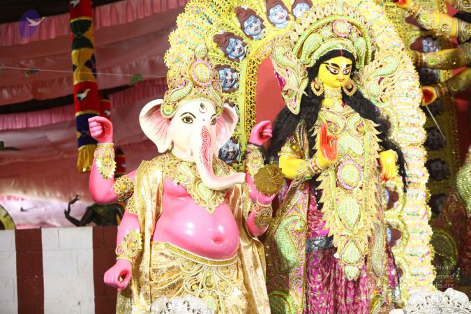 20170921 Photo 1382 1QtHEiAIBJ3TF3zcwydVul1K3j2VR pc6.JPG