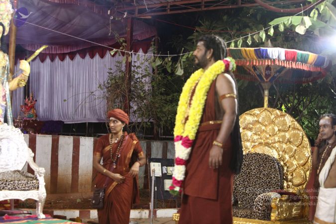 20170921 Photo 1385 1WAYMO8zrcsjzERVYsVVarlXBNrDjVa8y.JPG