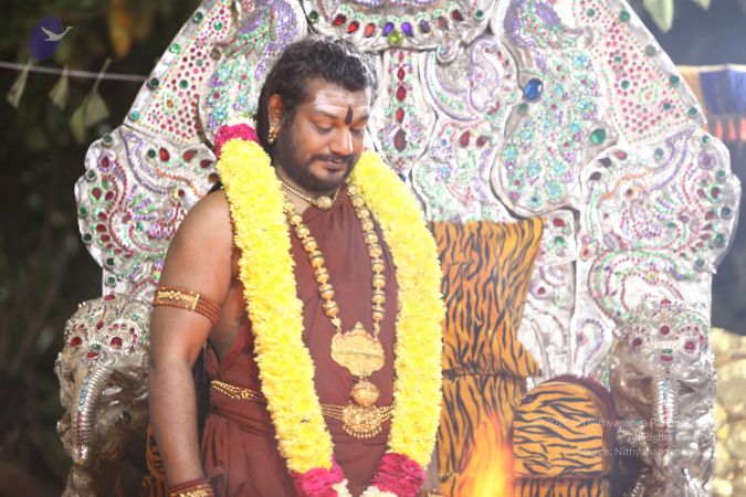 20170921 Photo 1388 1wQnrzePlTdS7HK-YkkEytmiI2NkONXTb.JPG