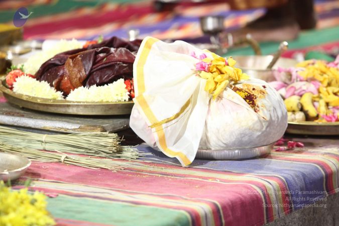 20170921 Photo 1392 15IM3QNSDKGf0mmN3YiN9DTl7pOGxNtBO.JPG