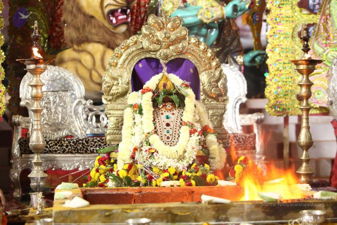 20170921 Photo 1394 1L3Sf16MLYkj5NOa bLZWKVwKyi8f6Dee.JPG