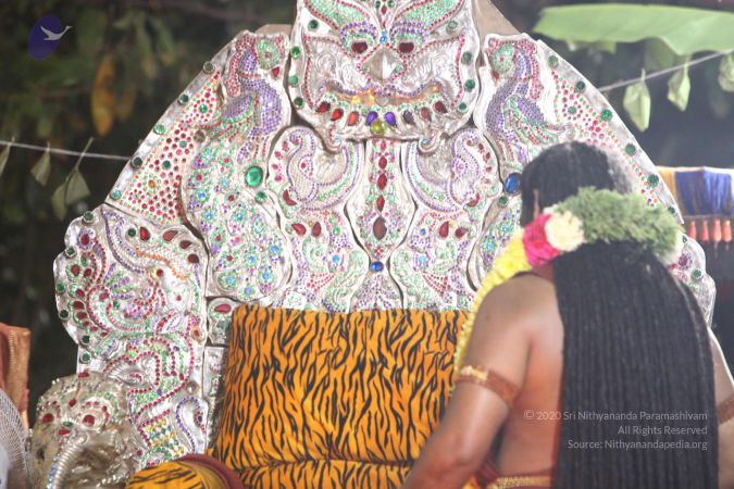 20170921 Photo 1397 1aU05GJgyQP9zHJnjC0oEsMU5uXxsC24H.JPG