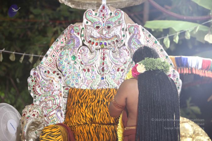 20170921 Photo 1398 1tFQlt1lsr8X6KwGx0KSqBGcK3MD1UrsF.JPG