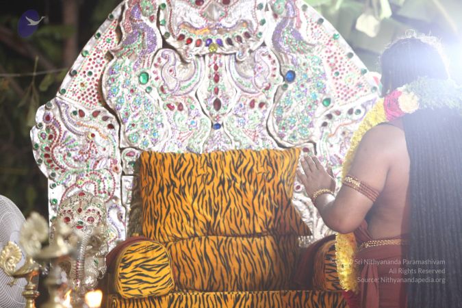 20170921 Photo 1400 1e8q0E5lVf7BgrX3dr3Rg22i-5cYnliy9.JPG