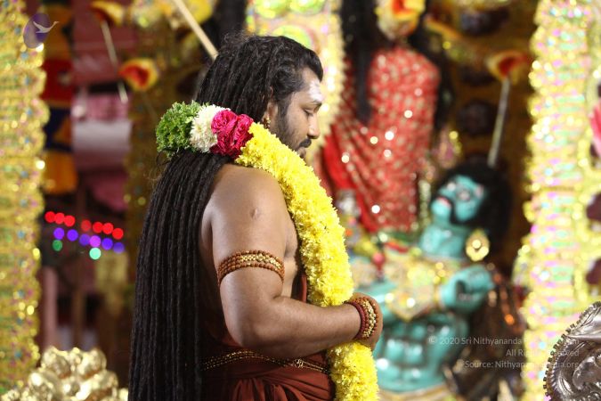 20170921 Photo 1401 1INta4veiqXBK1K5eiztBqqKWptOhUSoR.JPG