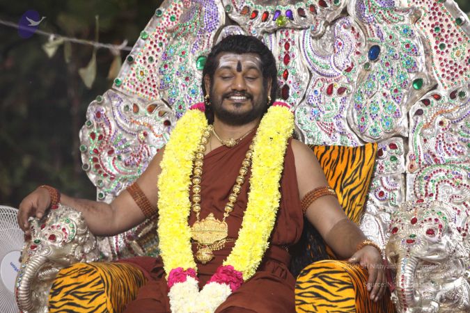 20170921 Photo 1405 1CfrF-fA1AYgoUHwLtDdCfMI QskrU-mQ.JPG