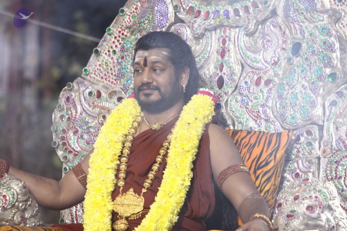 20170921 Photo 1408 1OGEU-Ff9iig4YaLeWAjY7zC4mxcrnKRk.JPG