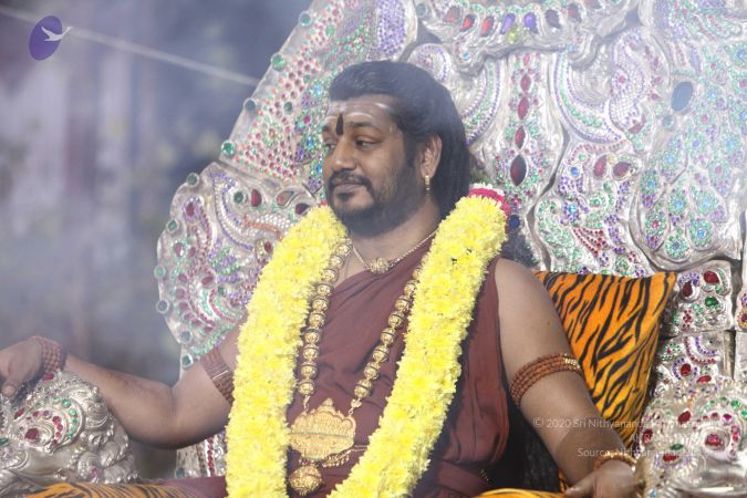 20170921 Photo 1409 1-v3HS jUiB7lBEjGrbKlp Q4kQg8Yk3X.JPG