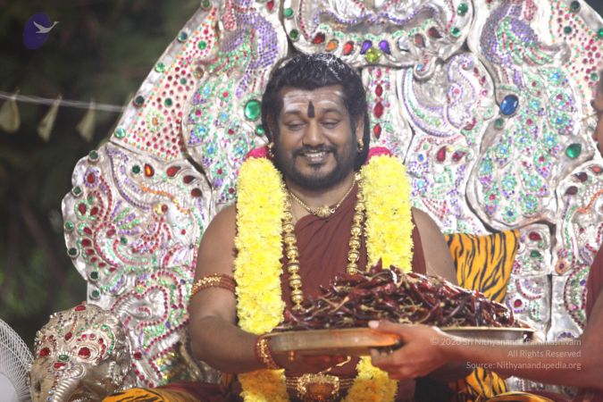 20170921 Photo 1417 1CWKlu-nTgzNBc6GOVlhD7uVR24sWawze.JPG