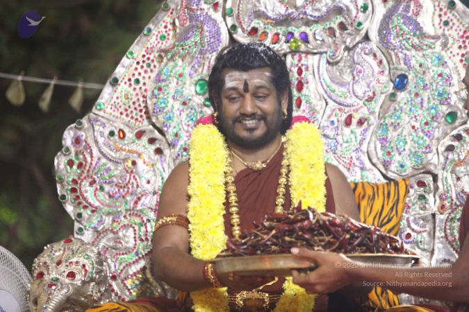 20170921 Photo 1418 1E0ipJK05nCWlKfPsG56JOX 02t7mOwjA.JPG