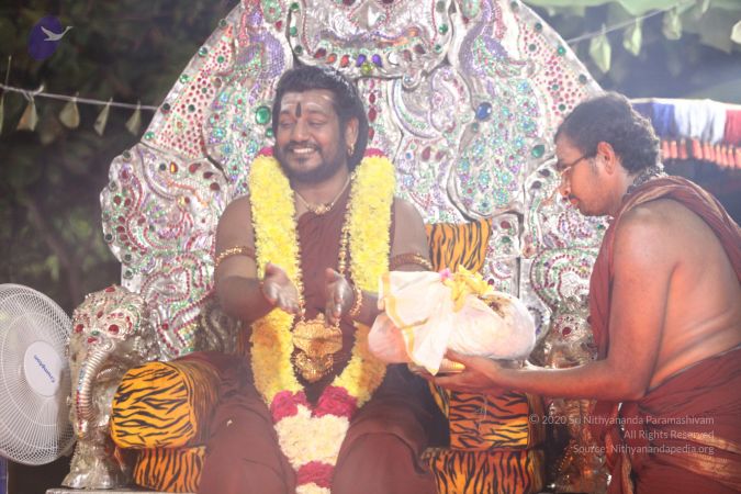 20170921 Photo 1422 1bMXESoz3qGJsHpX79GRJlN6SkOaIlmsL.JPG