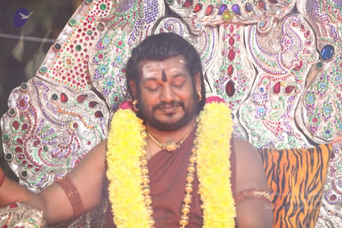 20170921 Photo 1432 1ihaCyzaWSXa8CEzP75zqSxT6iE1O-cge.JPG