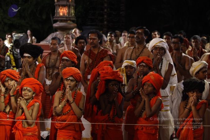 20170921 Photo 1435 19x86zReObq3ogygLQT5 mWGvJbZz4nMJ.JPG