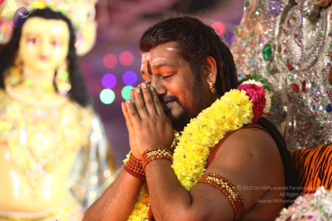 20170921 Photo 1439 1HG9NniIv3ytPaIi8fx8cEJUxX46P-Do .JPG