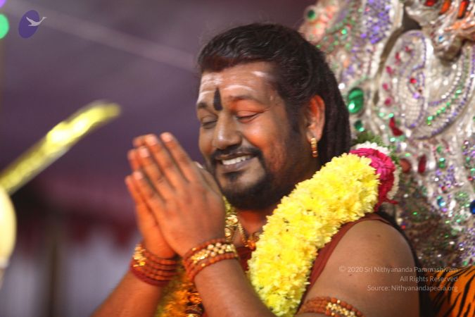 20170921 Photo 1441 1yrdL7nDdhSswlZYmWmW31QagsdNQDbt3.JPG