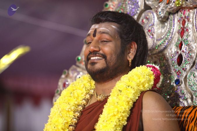 20170921 Photo 1447 1D8S zV8Ez Xg8-VrEh-g5wixP3gK0jZy.JPG