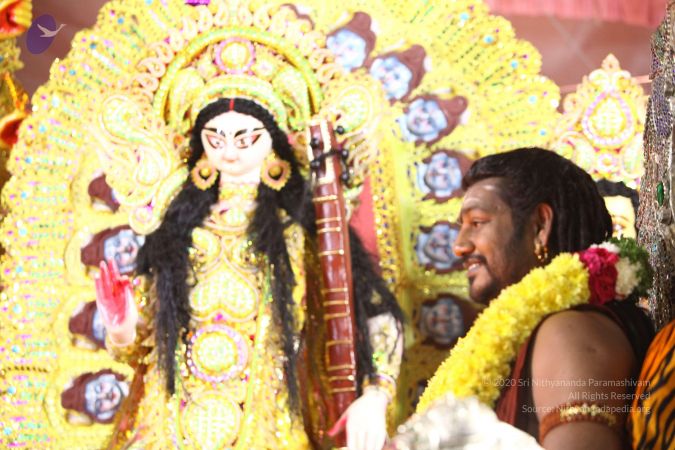 20170921 Photo 1452 1AWIXJpAGxv2krMsi1dF2A1GhnzilBOlD.JPG