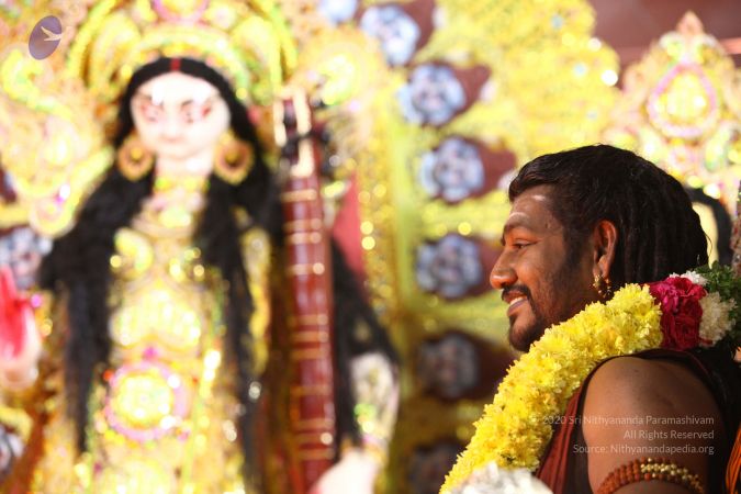 20170921 Photo 1453 18IfpE5GnY4Qbp4Kdlor6A7AlM27NNEHr.JPG