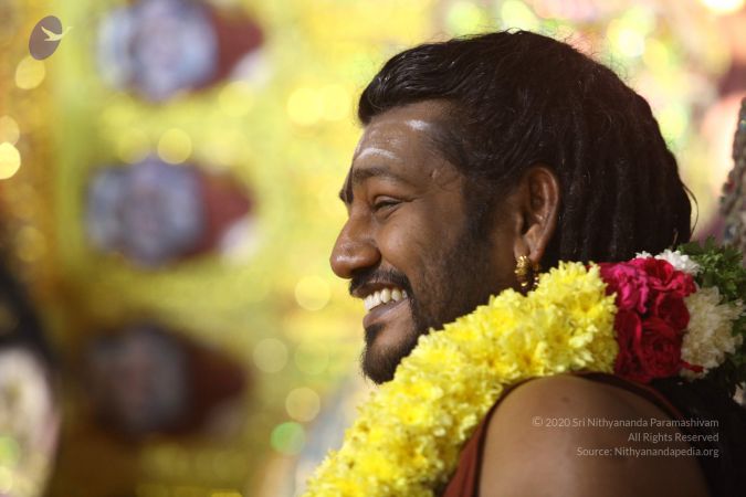 20170921 Photo 1455 1nxwntRbohnFdT4pf7sWm47pc9Y3P6ohH.JPG