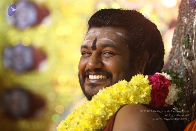 20170921 Photo 1456 184qdCMaIoaL7atp2Ud9Dr2WRS YPLEKZ.JPG