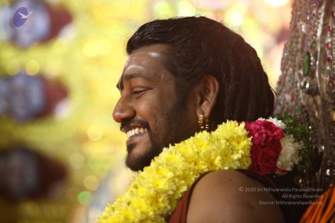 20170921 Photo 1457 1Zhzrd3aH5e667tvs 9 aLLAsImsGzniM.JPG