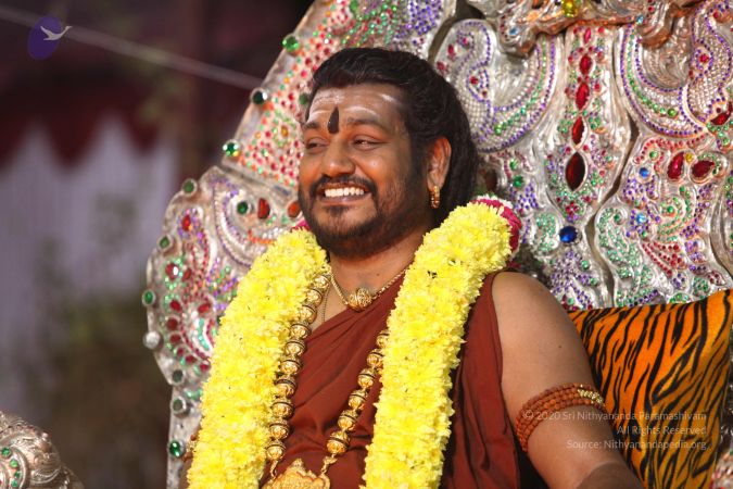 20170921 Photo 1462 13e7MhFadcxo aun0N5BxhdhDtcXu8cX5.JPG