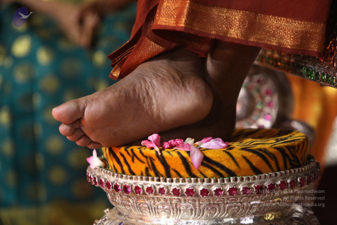 20170921 Photo 1463 1eEjbQdqmOPxRjUnRlA2gauRzlMu kIrI.JPG