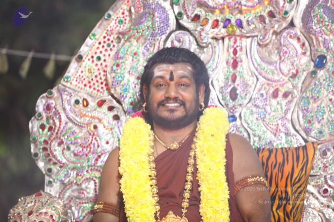 20170921 Photo 1464 13O9AL6hjGxJCNx7eN0zht9YBvnw3PDmI.JPG