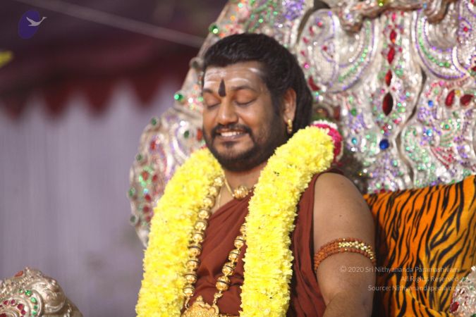 20170921 Photo 1471 1qOgV94X34a2SyTLe7DJnkmshmS-9InOI.JPG