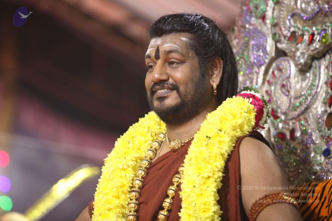 20170921 Photo 1475 1abv9VpHIZ7Nx0eo6KJJ6Xvk8uOgknbfo.JPG