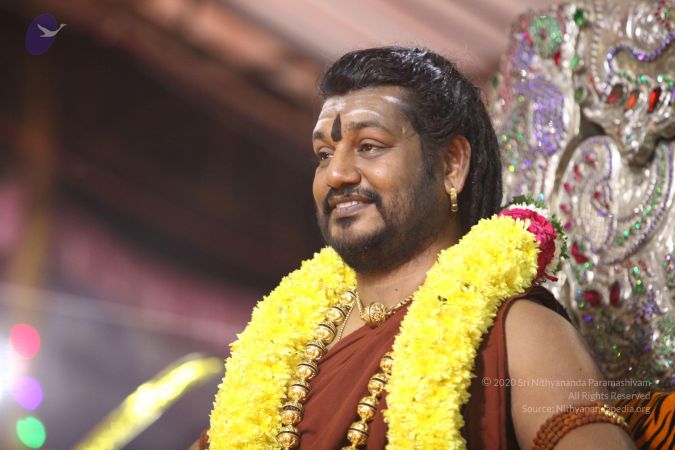 20170921 Photo 1476 1-U8e1V w7hU9Y8CqI--S6sT9zOTFlsnk.JPG