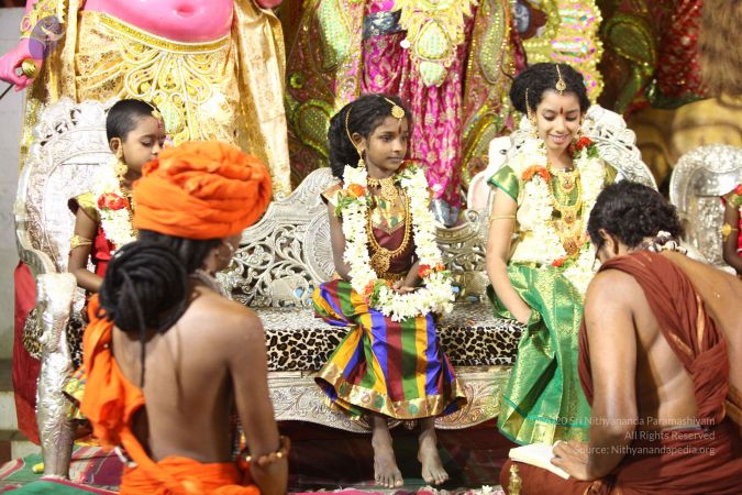 20170921 Photo 1479 116 brOFMWxiWN3DYayEHAYIZ-Zhvv682.JPG