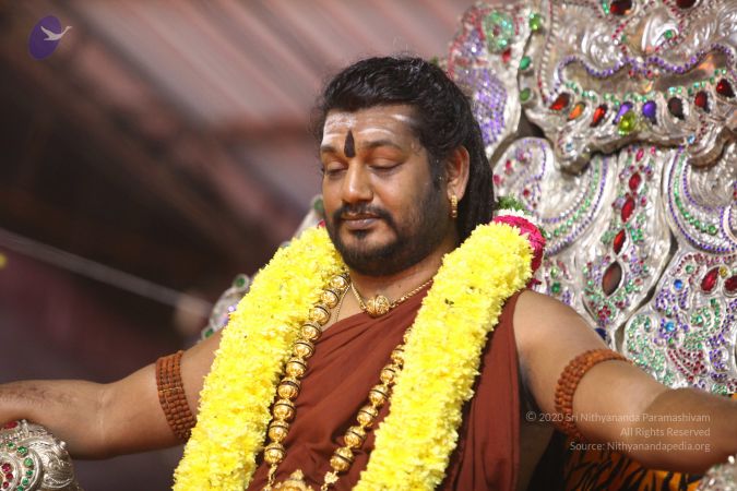 20170921 Photo 1481 1oZThsg181bxEksIEAVagqalLmNXzJxxV.JPG