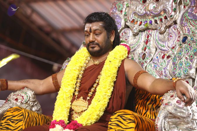 20170921 Photo 1483 1Q40i29lIhTeq 5PzJqGW1dNX3ZeR rbO.JPG