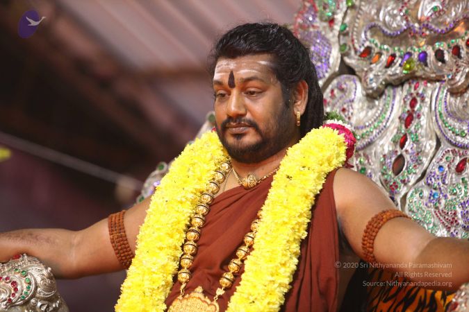 20170921 Photo 1485 1tGxgPxhwyf9I4rnmhXOIRn3eydcaLEFw.JPG