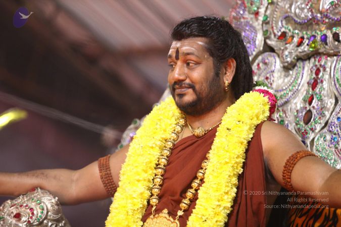 20170921 Photo 1488 134MC294iZpPVbruJUXyIcjN9rGEQ5DMv.JPG