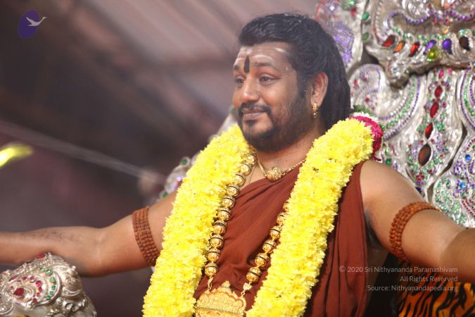 20170921 Photo 1490 1OnWaQ70g0G4CxoZeKAr5nGt73hs37akD.JPG