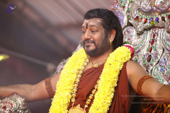 20170921 Photo 1491 1gOIy 6l4Yt1LeMdk0TSiNzxM7QMDGNZG.JPG