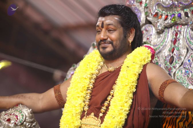 20170921 Photo 1492 1Xmu6JAOWj0zlJqstvKQpSGZQXEHbnKhA.JPG