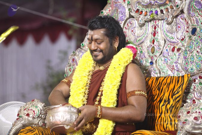 20170921 Photo 1495 1rYPzAIOpWmeQZ1I9w2vxgtrrrJUz8yRE.JPG