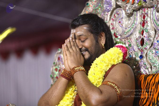 20170921 Photo 1499 196iL38TSB7NlvJ7WbhCkJLdH0qBZh5B5.JPG