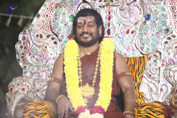 20170921 Photo 1504 11NRElzjQNMD0QBLaeZkK9N0e0WyuHBb2.JPG