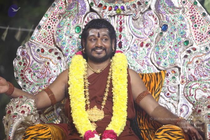 20170921 Photo 1506 1ucR31pmkWcQCQESlCrQFBgGKLOLYynR3.JPG