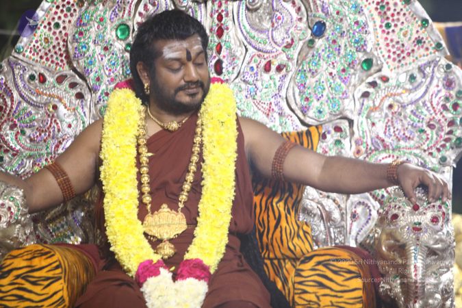 20170921 Photo 1508 1sm9rPE9MYuCsFKXa6udLBPFHzNqU2-Ek.JPG