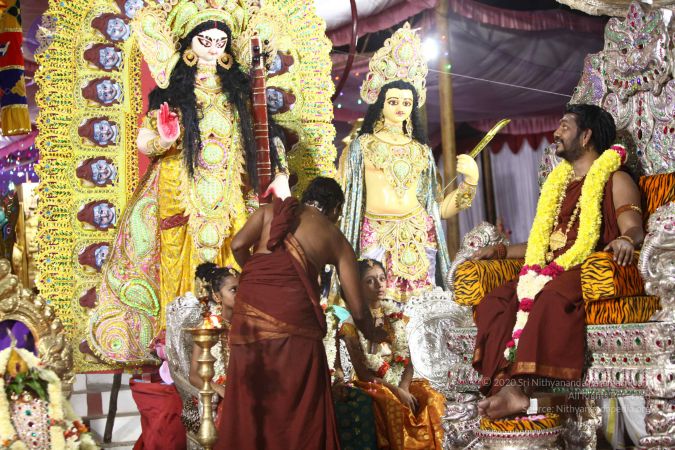 20170921 Photo 1513 1X9amHYg3DMtEhoeGk vdTbWg qUYgfvI.JPG