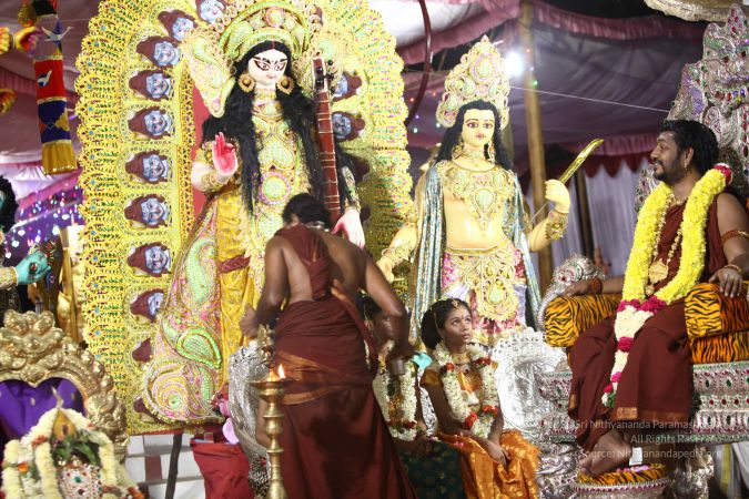 20170921 Photo 1514 1P5psutUiCFmFD1iyG vd-iFyHlo2Rwnq.JPG