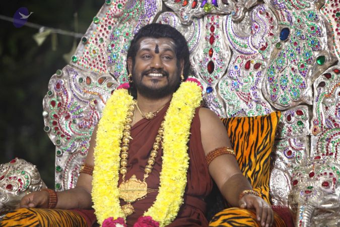 20170921 Photo 1516 1pXVkZ88J9duGyQG9f1TAM3ZNX-Bq 9uD.JPG