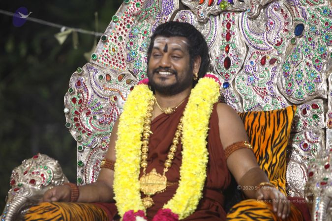 20170921 Photo 1517 1TQSOPvIf43xTU2LFnH2RP71LA24x4-v7.JPG